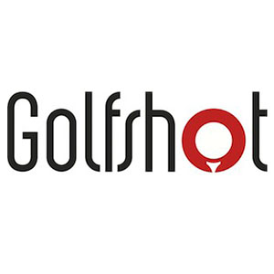 http://golfshot.com/