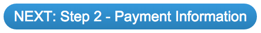 SCGA Payment Button