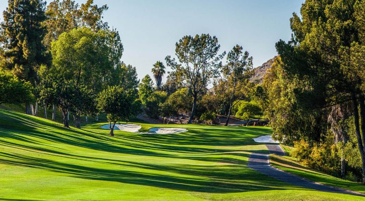Hollywood S 50 Greatest Golfers Scga Blog Hollywood S 50 Greatest Golfers