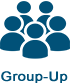 groupup