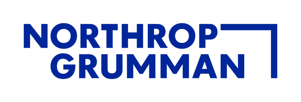 1200px-northrop_grumman_logo_blue-on-clear_2020-svg