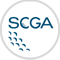 SCGA Association