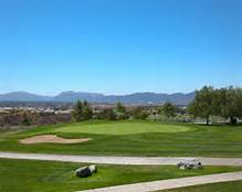 The Golf Club at Rancho California Image Thumbnail