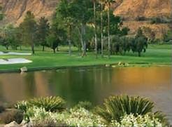 The Country Club at Soboba Springs Image Thumbnail