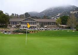 Temecula Creek Inn Golf Resort Image Thumbnail