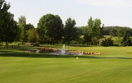 Meadowlark Golf Club Image Thumbnail
