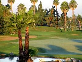 Tustin Ranch Golf Club Image Thumbnail
