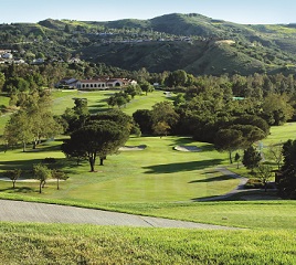 Anaheim Hills Golf Club Image Thumbnail
