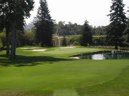 Birnam Wood Golf Club Image Thumbnail