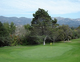 Hidden Oaks Golf Course Image Thumbnail
