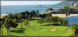 Avila Beach Resort Golf Course Image Thumbnail