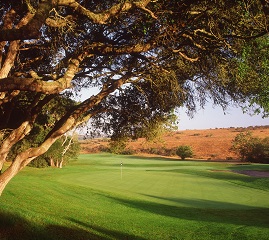 La Purisima Golf Course Image Thumbnail
