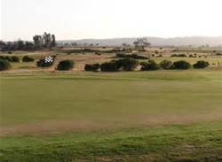 The Links at Paso Robles Image Thumbnail