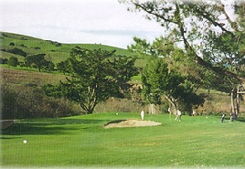 Rancho Maria Golf Club Image Thumbnail