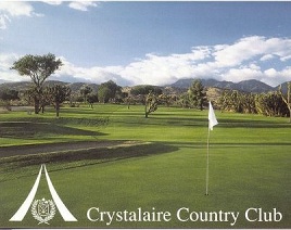 Crystalaire Country Club Image Thumbnail