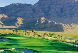 Primm Valley Golf Club Image Thumbnail