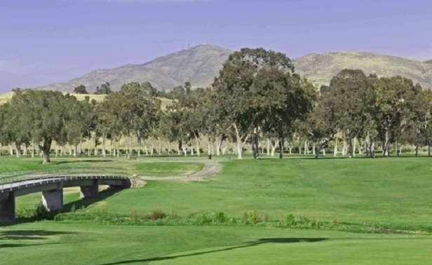 Bonita Golf Course Image Thumbnail