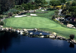 Aviara Golf Club Image Thumbnail