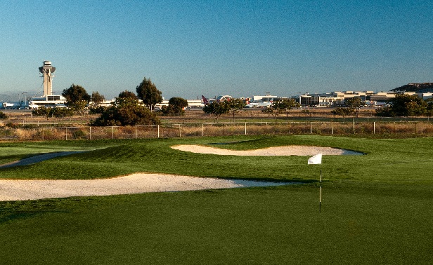 Willowbrook Golf Course Image Thumbnail