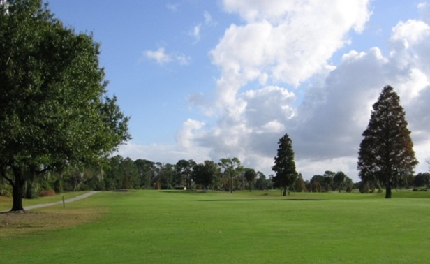 Courses SCGA