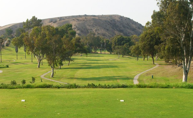 Marine Memorial Golf Course Image Thumbnail