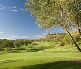 Maderas Golf Club Image Thumbnail
