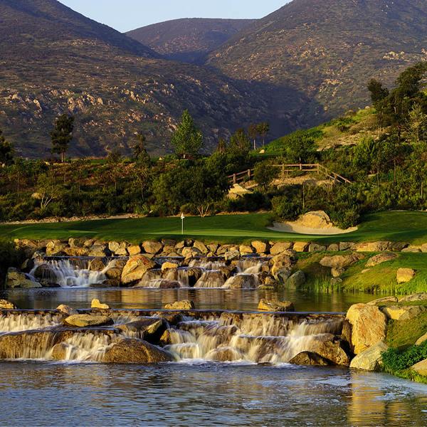 Scga Org The Crosby Crosby Hole 161