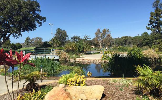 SCGA org Mission Bay Golf Course and Practice Center SCGA SCGA org Mission Bay Golf Course and Practice Center SCGA