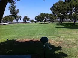 Compton  Par 3 Golf Course Image Thumbnail