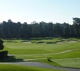 The Riviera Country Club Image Thumbnail
