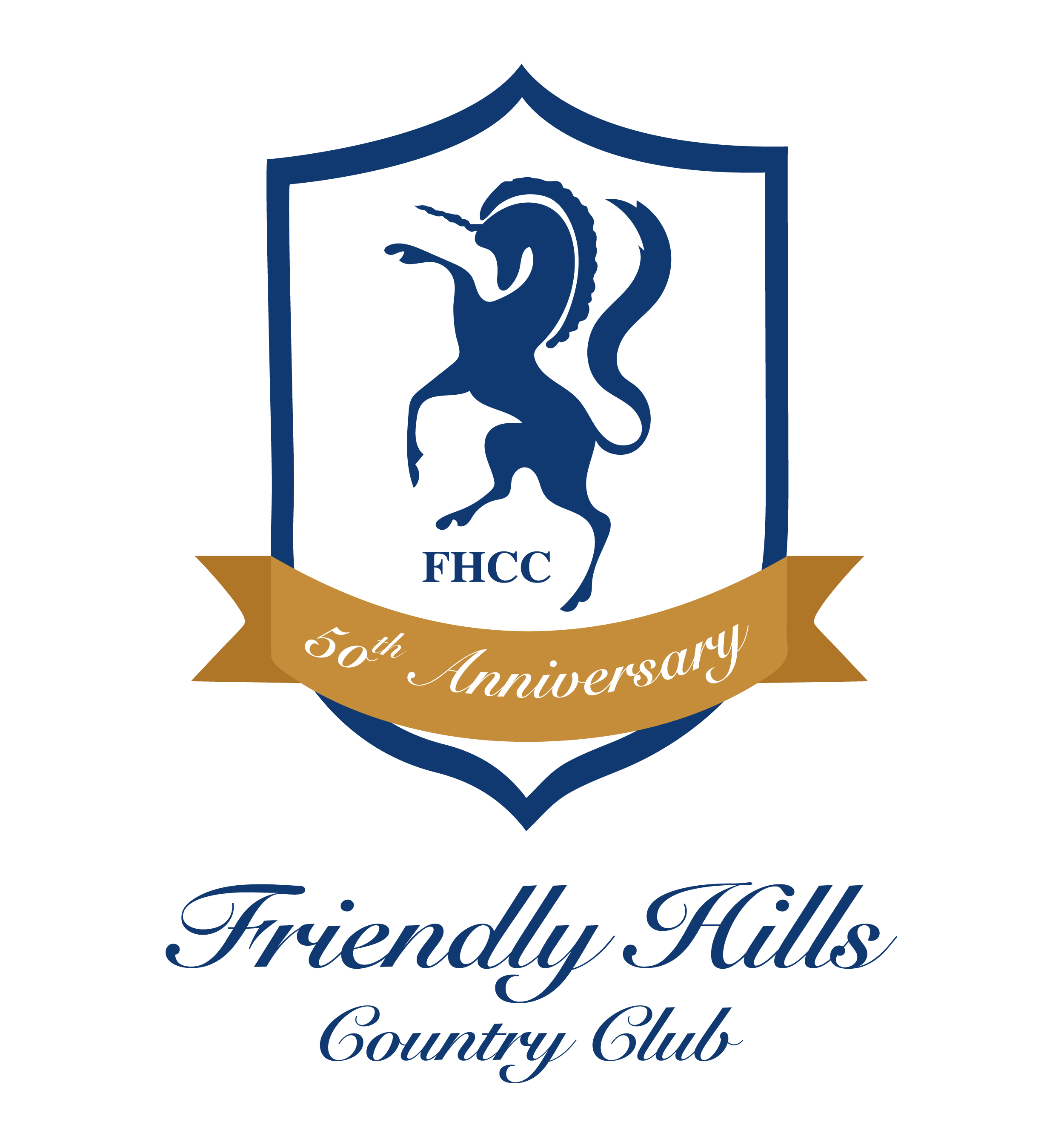 Friendly Hills Country Club Image Thumbnail