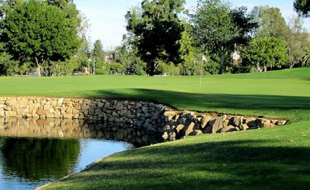 SCGA org Montebello Golf Course SCGA SCGA org Montebello Golf Course SCGA