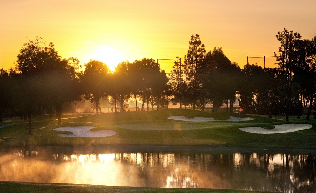 Lakewood Golf Course Image Thumbnail