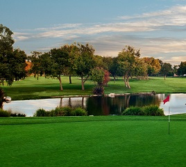 El Dorado Park Golf Course Image Thumbnail