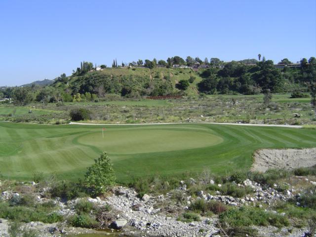 Angeles national 3