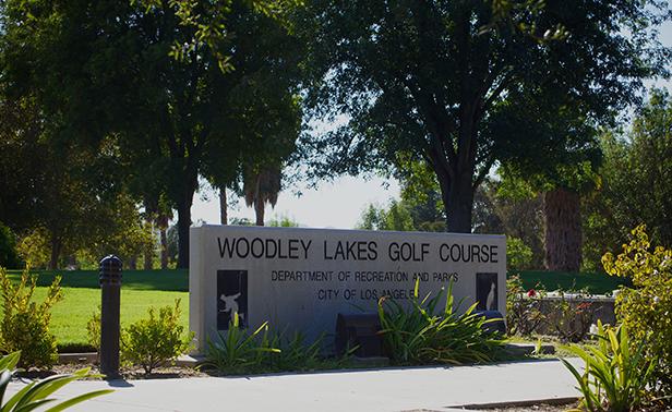 Woodley lakes95