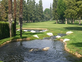 Glendora Country Club Image Thumbnail