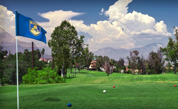 Royal Vista Golf Course California rutrackerbanner Royal Vista Golf Course California rutrackerbanner