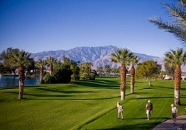 Hidden Sands Golf and Racquet Club Image Thumbnail