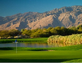 Desert Dunes Golf Club Image Thumbnail
