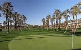 The Palms Golf Club Image Thumbnail