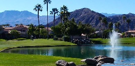 Palm Royale Golf Course Image Thumbnail