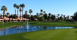 Chaparral Country Club Image Thumbnail