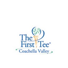 The First Tee of the Coachella Valley Image Thumbnail