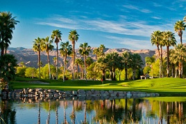 Mission Hills Country Club Image Thumbnail