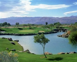 The Westin Rancho Mirage Resort and Spa Image Thumbnail
