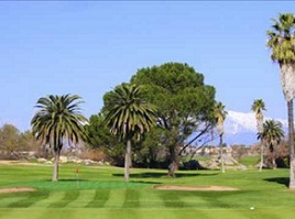 General Old Golf Course Image Thumbnail