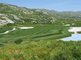 Hemet Golf Club Image Thumbnail