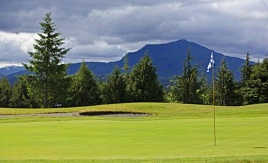 Seven Hills Golf Club Image Thumbnail