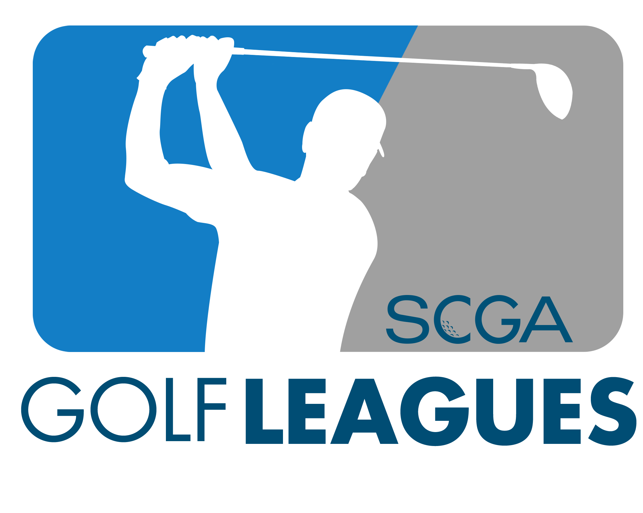 Amateur Golf Leagues 61